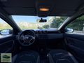 MONZA I 2020 MODEL DUSTER 4X4 TRAMERSİZ
