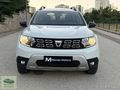 MONZA I 2020 MODEL DUSTER 4X4 TRAMERSİZ