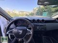 MONZA I 2020 MODEL DUSTER 4X4 TRAMERSİZ