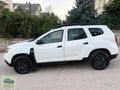 MONZA I 2020 MODEL DUSTER 4X4 TRAMERSİZ