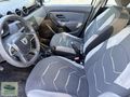 MONZA I 2020 MODEL DUSTER 4X4 TRAMERSİZ
