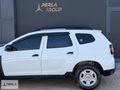 2021 ÇIKIŞLI 4X4 DUSTER 115 HP İLK KULLANICISINDAN !!!