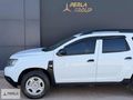 2021 ÇIKIŞLI 4X4 DUSTER 115 HP İLK KULLANICISINDAN !!!