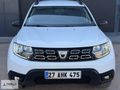 2021 ÇIKIŞLI 4X4 DUSTER 115 HP İLK KULLANICISINDAN !!!