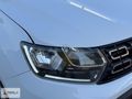 2021 ÇIKIŞLI 4X4 DUSTER 115 HP İLK KULLANICISINDAN !!!