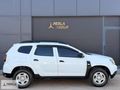 2021 ÇIKIŞLI 4X4 DUSTER 115 HP İLK KULLANICISINDAN !!!