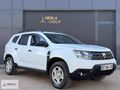 2021 ÇIKIŞLI 4X4 DUSTER 115 HP İLK KULLANICISINDAN !!!