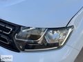 2021 ÇIKIŞLI 4X4 DUSTER 115 HP İLK KULLANICISINDAN !!!