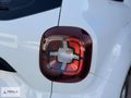 2021 ÇIKIŞLI 4X4 DUSTER 115 HP İLK KULLANICISINDAN !!!