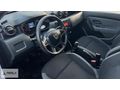 2021 ÇIKIŞLI 4X4 DUSTER 115 HP İLK KULLANICISINDAN !!!