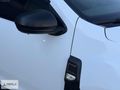 2021 ÇIKIŞLI 4X4 DUSTER 115 HP İLK KULLANICISINDAN !!!