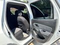 H-M AUTO DACİA DUSTER 4X4
