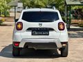 H-M AUTO DACİA DUSTER 4X4