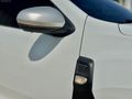 H-M AUTO DACİA DUSTER 4X4