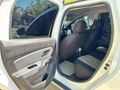 H-M AUTO DACİA DUSTER 4X4