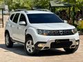 H-M AUTO DACİA DUSTER 4X4