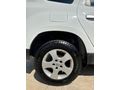 H-M AUTO DACİA DUSTER 4X4