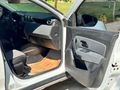 H-M AUTO DACİA DUSTER 4X4