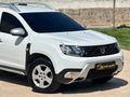 H-M AUTO DACİA DUSTER 4X4