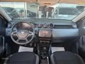 AYNAOĞLU 2020 DACIA DUSTER 1.5BLUEDCİ 4x4 179 BIN KM MANUEL