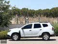 AYNAOĞLU 2020 DACIA DUSTER 1.5BLUEDCİ 4x4 179 BIN KM MANUEL