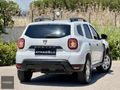 AYNAOĞLU 2020 DACIA DUSTER 1.5BLUEDCİ 4x4 179 BIN KM MANUEL