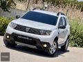 AYNAOĞLU 2020 DACIA DUSTER 1.5BLUEDCİ 4x4 179 BIN KM MANUEL