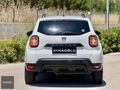 AYNAOĞLU 2020 DACIA DUSTER 1.5BLUEDCİ 4x4 179 BIN KM MANUEL