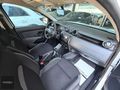 AYNAOĞLU 2020 DACIA DUSTER 1.5BLUEDCİ 4x4 179 BIN KM MANUEL