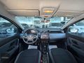 AYNAOĞLU 2020 DACIA DUSTER 1.5BLUEDCİ 4x4 179 BIN KM MANUEL