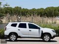 AYNAOĞLU 2020 DACIA DUSTER 1.5BLUEDCİ 4x4 179 BIN KM MANUEL