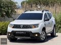 AYNAOĞLU 2020 DACIA DUSTER 1.5BLUEDCİ 4x4 179 BIN KM MANUEL