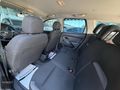 AYNAOĞLU 2020 DACIA DUSTER 1.5BLUEDCİ 4x4 179 BIN KM MANUEL