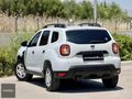 AYNAOĞLU 2020 DACIA DUSTER 1.5BLUEDCİ 4x4 179 BIN KM MANUEL