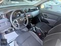 AYNAOĞLU 2020 DACIA DUSTER 1.5BLUEDCİ 4x4 179 BIN KM MANUEL