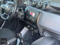 AYNAOĞLU 2020 DACIA DUSTER 1.5BLUEDCİ 4x4 179 BIN KM MANUEL