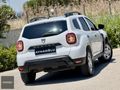 AYNAOĞLU 2020 DACIA DUSTER 1.5BLUEDCİ 4x4 179 BIN KM MANUEL