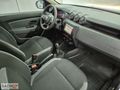 SADIK2'DEN 2020 DUSTER COMFORT 1.5 BLUEDCI 95 BG 4X2 MANUEL
