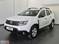 SADIK2'DEN 2020 DUSTER COMFORT 1.5 BLUEDCI 95 BG 4X2 MANUEL