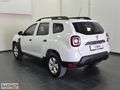 SADIK2'DEN 2020 DUSTER COMFORT 1.5 BLUEDCI 95 BG 4X2 MANUEL