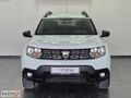 SADIK2'DEN 2020 DUSTER COMFORT 1.5 BLUEDCI 95 BG 4X2 MANUEL