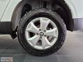 SADIK2'DEN 2020 DUSTER COMFORT 1.5 BLUEDCI 95 BG 4X2 MANUEL