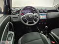 SADIK2'DEN 2020 DUSTER COMFORT 1.5 BLUEDCI 95 BG 4X2 MANUEL