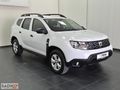 SADIK2'DEN 2020 DUSTER COMFORT 1.5 BLUEDCI 95 BG 4X2 MANUEL
