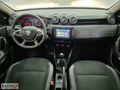 SADIK2'DEN 2020 DUSTER COMFORT 1.5 BLUEDCI 95 BG 4X2 MANUEL