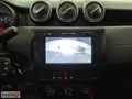 SADIK2'DEN 2020 DUSTER COMFORT 1.5 BLUEDCI 95 BG 4X2 MANUEL