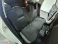 SADIK2'DEN 2020 DUSTER COMFORT 1.5 BLUEDCI 95 BG 4X2 MANUEL