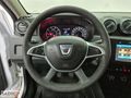 SADIK2'DEN 2020 DUSTER COMFORT 1.5 BLUEDCI 95 BG 4X2 MANUEL