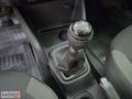 SADIK2'DEN 2020 DUSTER COMFORT 1.5 BLUEDCI 95 BG 4X2 MANUEL