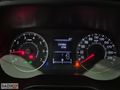 SADIK2'DEN 2020 DUSTER COMFORT 1.5 BLUEDCI 95 BG 4X2 MANUEL